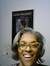 Letitia