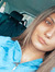 Domna M...