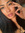 member photo member photo