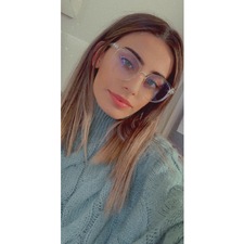 Rabina Odisho