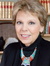 Deborah Maxey