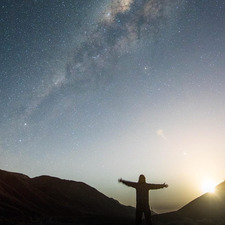 Jonathan Moncada Calabrano