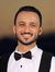 Ahmed K...