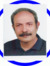 Mojtaba...