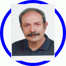 Mojtaba Latifi