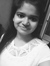 Megha