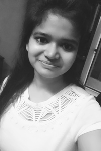 Megha