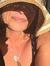 Amy Lynn