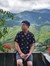 Thanh T...
