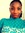 Adenike