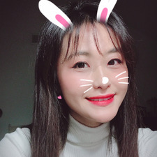 Jessie Sun