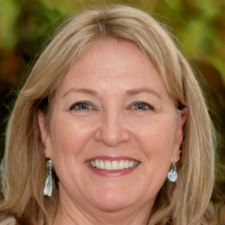 Sharilyn Vandermeulen