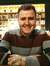 Burak S...