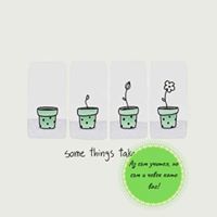 Ралица Петкова