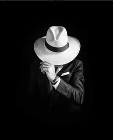 &#x1d645;&#x1d664;&#x1d65d;&#x1d663; &#x1d64e;&#x1d662;&#x1d65e;&#x1d669;&#x1d65d;