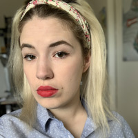 Stephanie Collier - Peoria, IL (763 books)
