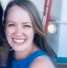 Cara Waddell