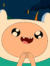 IYANN