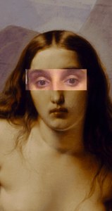 Горана Ђурић