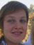Loriann Haycraft