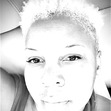 Ms. Regail Ms. Regail