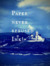Paper Never Refused Ink