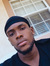 Jerome Wright