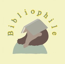 Confessions of A Bibliophile