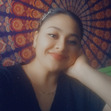 Zuliee