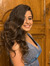 Mirna S...