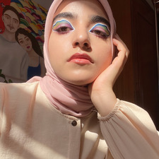 Tasneem Alkwaz