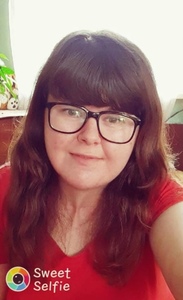 Радослава Петрова