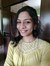 Pujitha Padmanabhan