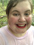 Krissy