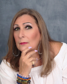 Rocio Vargas Herrera