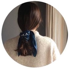 فاطِمةُ حسـن