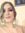 Milica