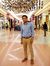 Ashraf SA
