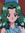 vee