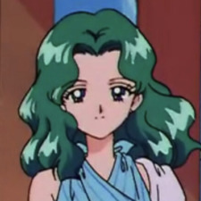 vee