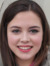 Tayna Derx