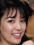 Luise Farran