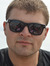 Chris Chase