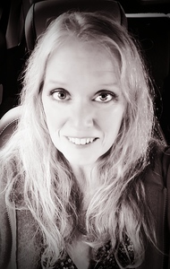 Lori Nehring