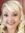Melissa Morrison | 1 comments
