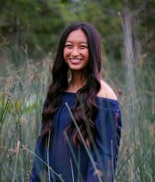 Rayann Hsieh