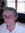 Bob Mustin (gridley) | 8 comments
