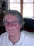 Bob Mustin