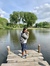 Ananth
