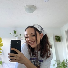 Sophie